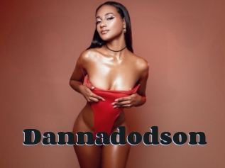 Dannadodson
