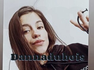 Dannadubois