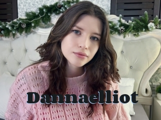 Dannaelliot