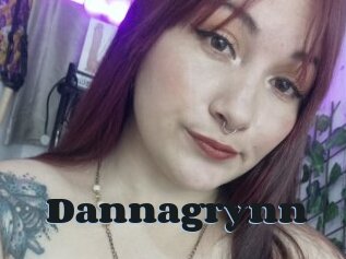 Dannagrynn