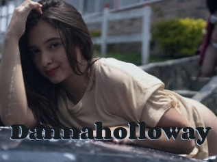 Dannaholloway
