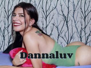 Dannaluv