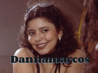 Dannamarcos