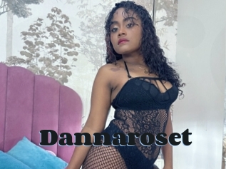 Dannaroset