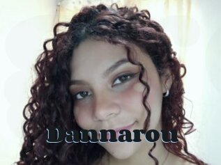 Dannarou