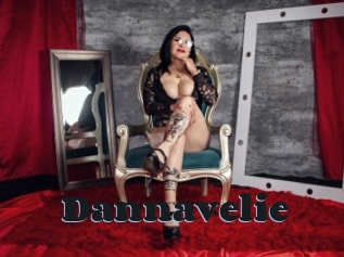 Dannavelie