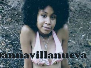 Dannavillanueva