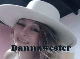 Dannawester