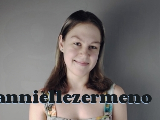 Danniellezermeno