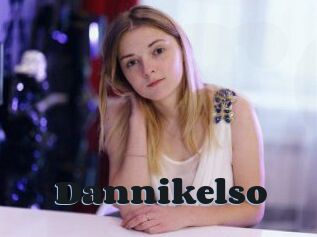 Dannikelso