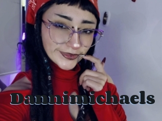 Dannimichaels