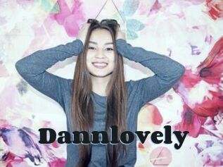 Dannlovely