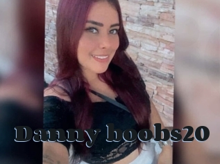 Danny_boobs20