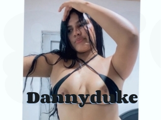 Dannyduke