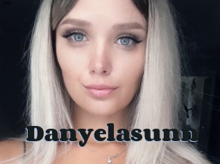 Danyelasunn