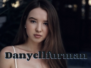 Danyellfurman