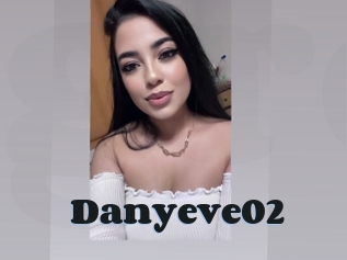 Danyeve02