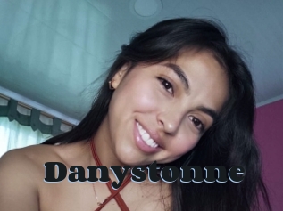 Danystonne