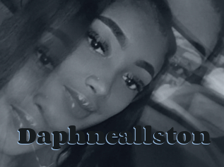 Daphneallston