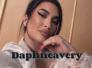 Daphneavery