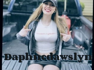 Daphnedawslyn