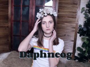 Daphneog