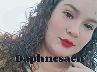 Daphnesaen