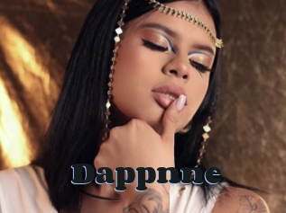 Dappnne