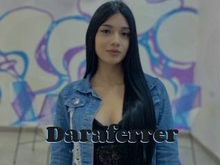 Daraferrer