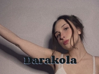 Darakola