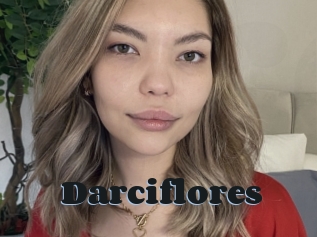 Darciflores