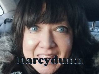 Darcydunn