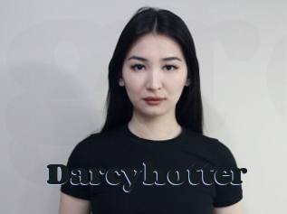Darcyhotter