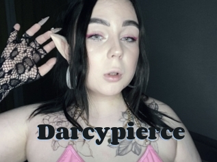 Darcypierce