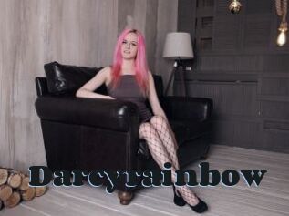 Darcyrainbow