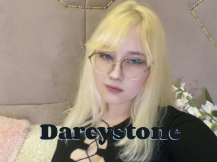 Darcystone