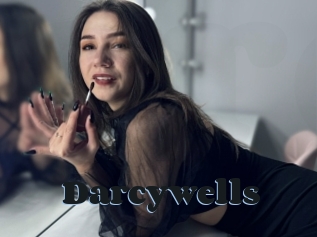 Darcywells