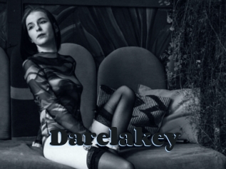 Darelakey