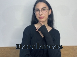 Darelarras