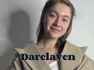 Darelaven