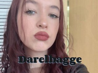 Darelbagge