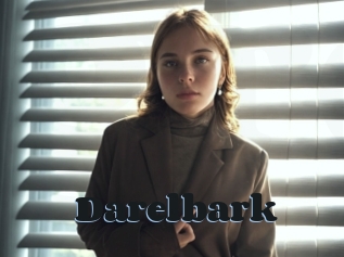 Darelbark