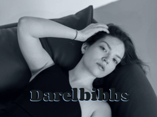 Darelbibbs