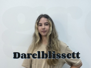 Darelblissett