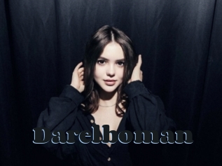 Darelboman