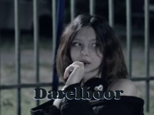 Darelboor