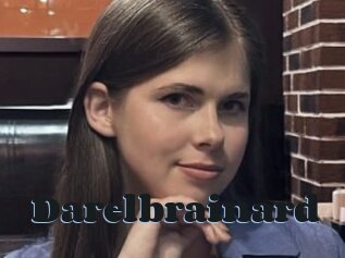 Darelbrainard