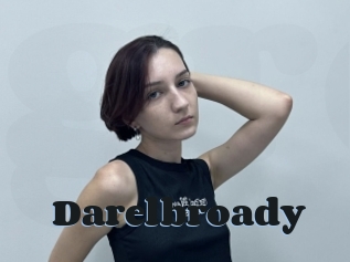 Darelbroady