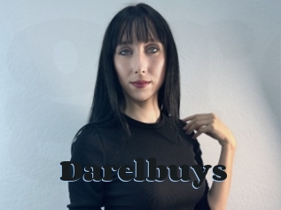 Darelbuys