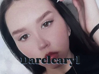 Darelcaryl